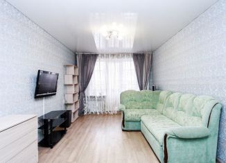 Продаю 2-комнатную квартиру, 46 м2, Татарстан, улица Халева, 5