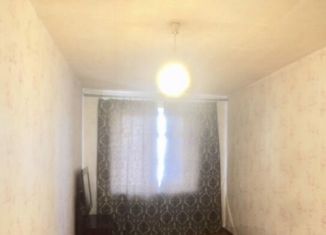 Продажа двухкомнатной квартиры, 43 м2, Таганрог, улица Урицкого, 18