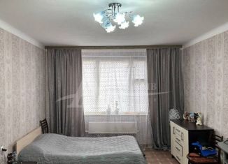 Продается 1-комнатная квартира, 36.8 м2, Ставропольский край, улица Дружбы, 33