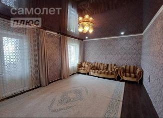 Продам двухкомнатную квартиру, 68.7 м2, село Растопуловка, Астраханская улица, 11