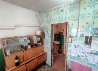 Продам дом, 44 м2, Нижегородская область, Зелёная улица