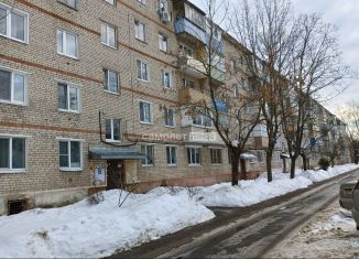 Продаю двухкомнатную квартиру, 47.8 м2, Московская область, Юбилейная улица