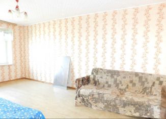1-комнатная квартира на продажу, 28.8 м2, Саратовская область, улица Колотилова, 2