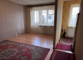 Продается 1-комнатная квартира, 32.1 м2, Екатеринбург, проспект Космонавтов, 45А