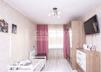 Продажа двухкомнатной квартиры, 48.3 м2, Кемеровская область, улица Патриотов, 33А