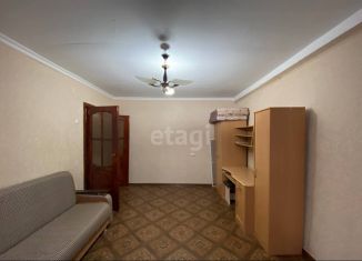 Продам однокомнатную квартиру, 38 м2, Дербент, улица Шахбазова, 65