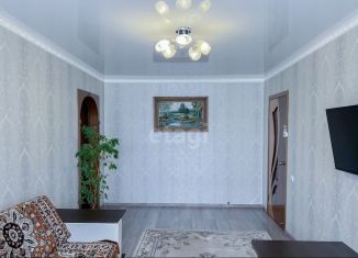 Продается 3-комнатная квартира, 64 м2, Саранск, Волгоградская улица, 142