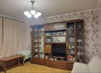 2-комнатная квартира на продажу, 62.4 м2, Краснодарский край, Восточный переулок