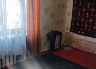 3-комнатная квартира на продажу, 51 м2, Ростовская область, переулок Башкевича, 117