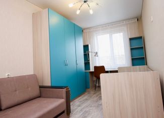 2-комнатная квартира на продажу, 52 м2, Татарстан, улица Воровского, 7