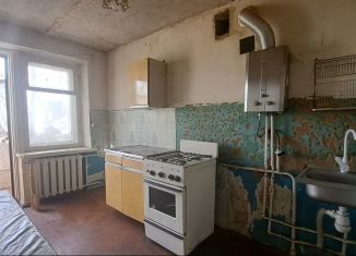 3-комнатная квартира на продажу, 66.5 м2, Ростовская область, Полевой переулок, 48