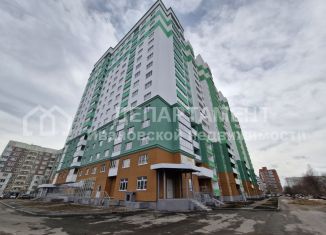 Двухкомнатная квартира на продажу, 66 м2, Иваново, Лежневская улица, 213, Ленинский район
