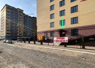 Сдаю в аренду торговую площадь, 167 м2, Карачаево-Черкесия