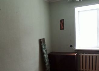 Квартира на продажу студия, 13 м2, Республика Башкортостан, Социалистическая улица, 63Ак2
