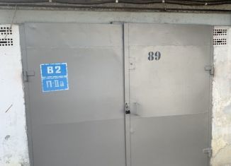 Аренда гаража, 30 м2, Новороссийск, территория ГСК 17, с1