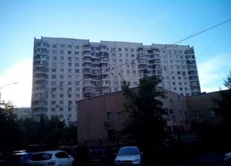 Комната в аренду, 14 м2, Москва, ЮЗАО, Ленинский проспект, 95к4