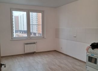 Продам двухкомнатную квартиру, 60 м2, Москва, Кварцевая улица, 4к1