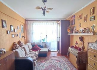 Продажа 1-комнатной квартиры, 35.2 м2, Брянск, улица Володарского, 66