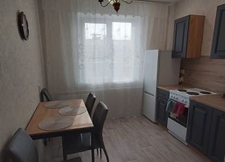 Аренда 1-комнатной квартиры, 42 м2, Челябинск, Стартовая улица, Калининский район