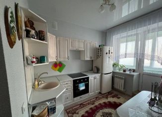 Продается 1-ком. квартира, 32 м2, Ставропольский край, 4-й Юго-Западный проезд, 5к5
