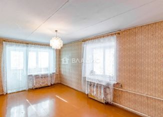 Продаю 1-комнатную квартиру, 31.1 м2, Вологодская область, Галкинская улица, 107