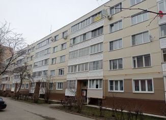 Продается двухкомнатная квартира, 52 м2, Московская область, улица Карла Маркса, 20
