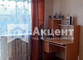 Продам однокомнатную квартиру, 30.4 м2, Ивановская область, проспект Текстильщиков, 40А