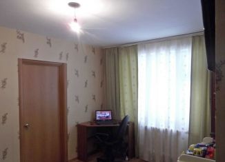 Продается 2-комнатная квартира, 45.3 м2, Московская область, улица Гагарина, 49