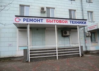 Сдача в аренду офиса, 137.3 м2, Нижегородская область, проспект Ленина, 1