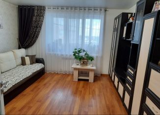 Продам двухкомнатную квартиру, 64 м2, Смоленская область, Краснинское шоссе, 6