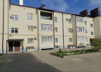 2-комнатная квартира на продажу, 48.7 м2, Ставрополь, Чукотский проезд, 14