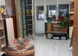 3-комнатная квартира на продажу, 57 м2, Волгоградская область, улица Писемского, 32
