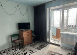 Продам однокомнатную квартиру, 34 м2, Челябинская область, улица Мира, 9