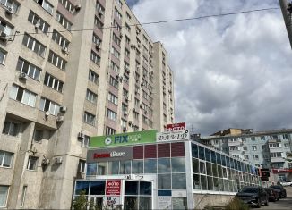 Аренда офиса, 35 м2, Самарская область, Партизанская улица, 80Б
