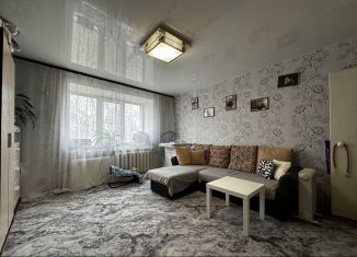 1-комнатная квартира на продажу, 35 м2, Среднеуральск, улица Парижской Коммуны, 5А