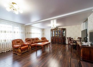 Продажа пятикомнатной квартиры, 173.8 м2, Краснодар, проспект Чекистов, 1