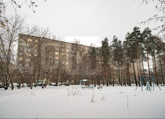 Продажа 3-комнатной квартиры, 58 м2, Екатеринбург, Волгоградская улица, 180, Волгоградская улица