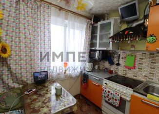 Продаю 2-комнатную квартиру, 44.5 м2, Магадан, улица Гагарина, 36