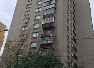 Сдается в аренду 1-комнатная квартира, 31 м2, Нижний Новгород, бульвар Мира, 9, Канавинский район