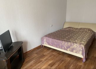 1-комнатная квартира в аренду, 37 м2, Тамбовская область, улица Чичерина, 62В