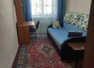 Сдается двухкомнатная квартира, 43 м2, Воронеж, улица Варейкиса, 53