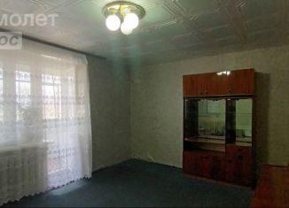 Продажа 3-ком. квартиры, 72.2 м2, Татарстан, улица Гоголя, 43