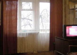 Сдаю в аренду 1-комнатную квартиру, 31 м2, Москва, Перовская улица, 51