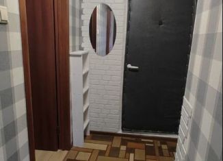 Сдается 1-комнатная квартира, 35.9 м2, Тверь, проспект Чайковского