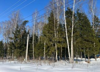 Продается земельный участок, 15 сот., деревня Турейка, деревня Турейка, уч33