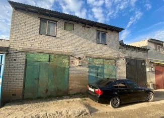 Продаю гараж, 30 м2, Ставропольский край