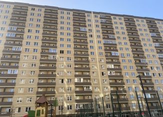 Продам 1-комнатную квартиру, 34 м2, Ростовская область