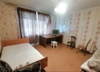 Продам двухкомнатную квартиру, 52 м2, Нижегородская область, Молодёжная улица