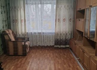 Продается 2-комнатная квартира, 46 м2, Самарская область, Октябрьская улица, 5