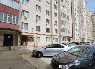 Продажа офиса, 18 м2, Ставрополь, Андреевская улица, 8, микрорайон № 35